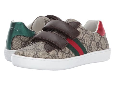 gucci shoes for kids cheap.